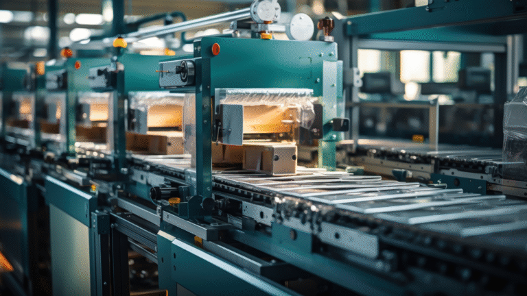 Produk Simulator & Sistem Otomasi​ - CV SIP Berkah Jaya (5)