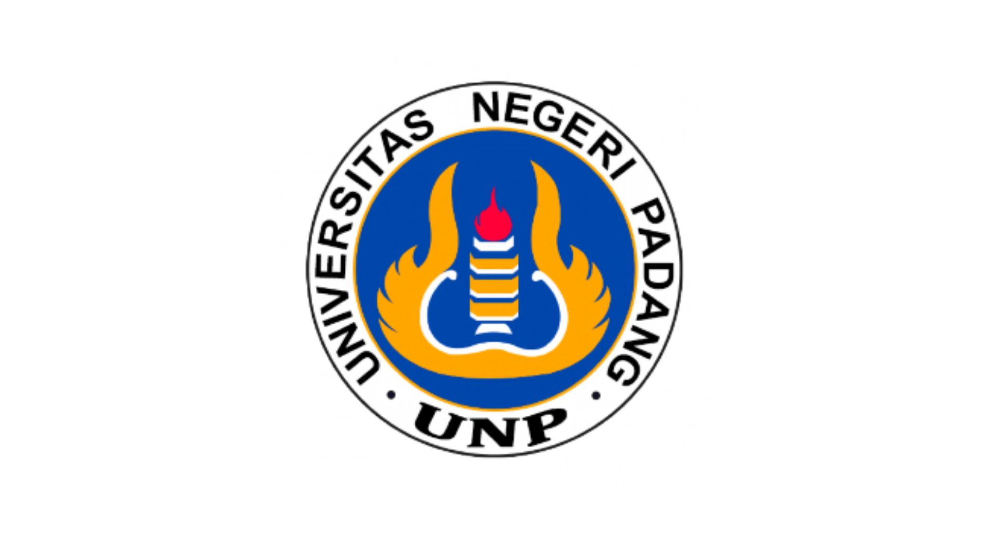 klien CV. Simulator Industrial Practice Berkah Jaya (1)