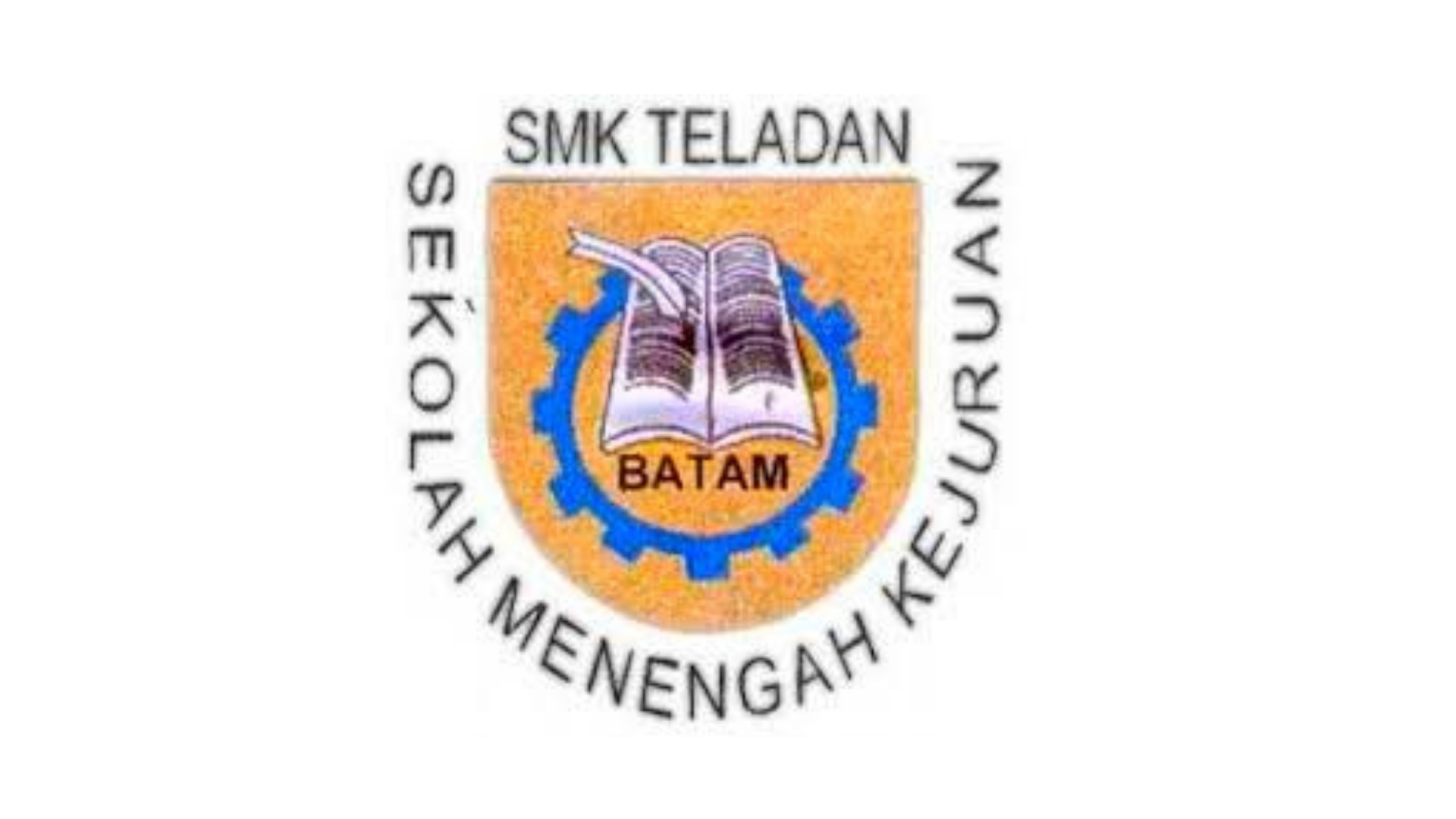 klien CV. Simulator Industrial Practice Berkah Jaya (11)