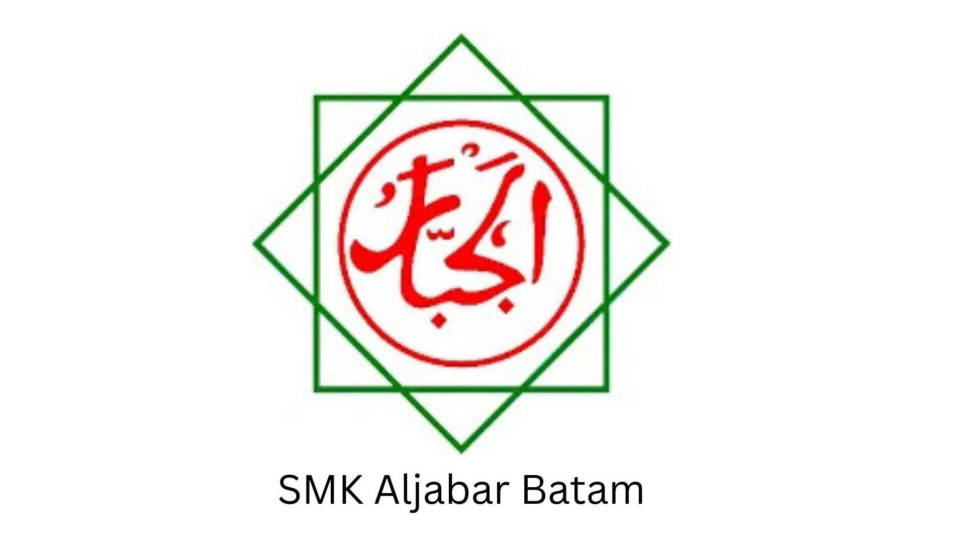 klien CV. Simulator Industrial Practice Berkah Jaya (12)