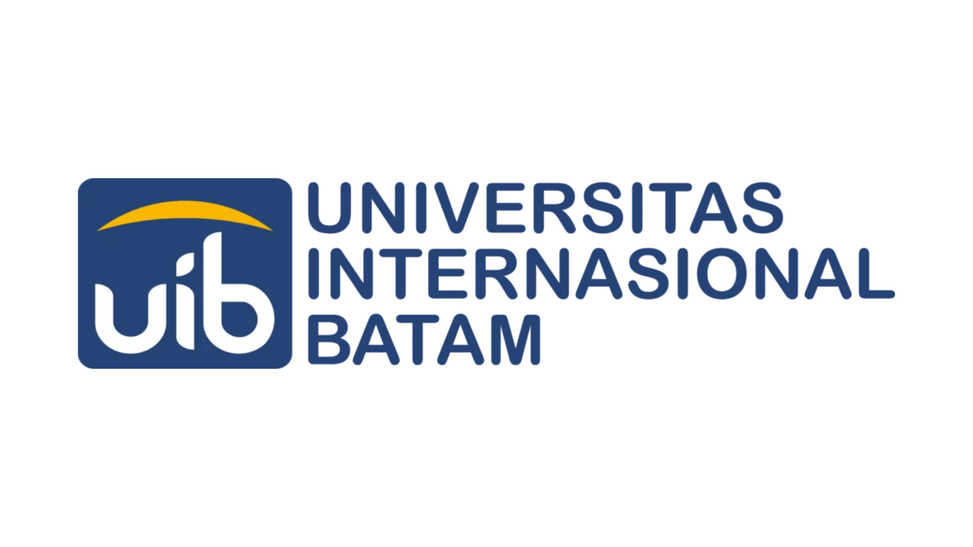 klien CV. Simulator Industrial Practice Berkah Jaya (2)