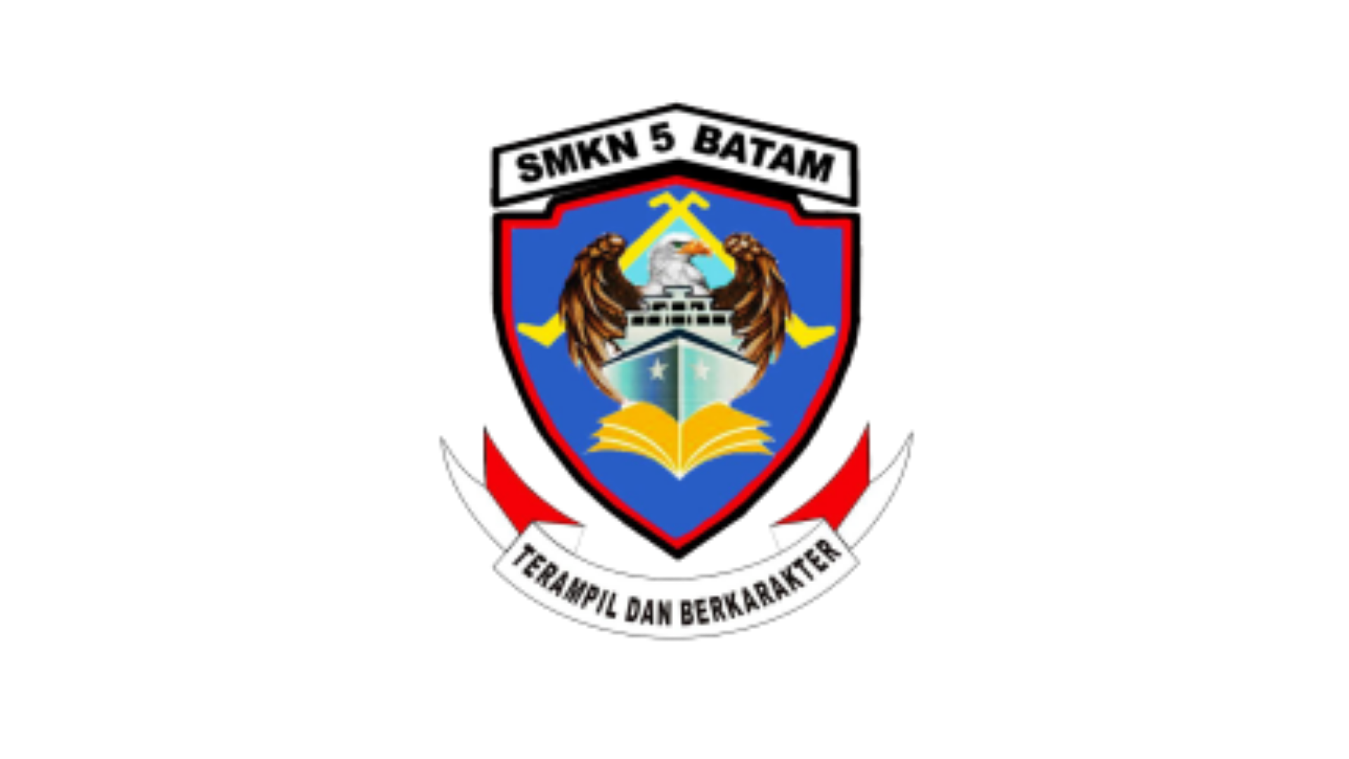 klien CV. Simulator Industrial Practice Berkah Jaya (5)