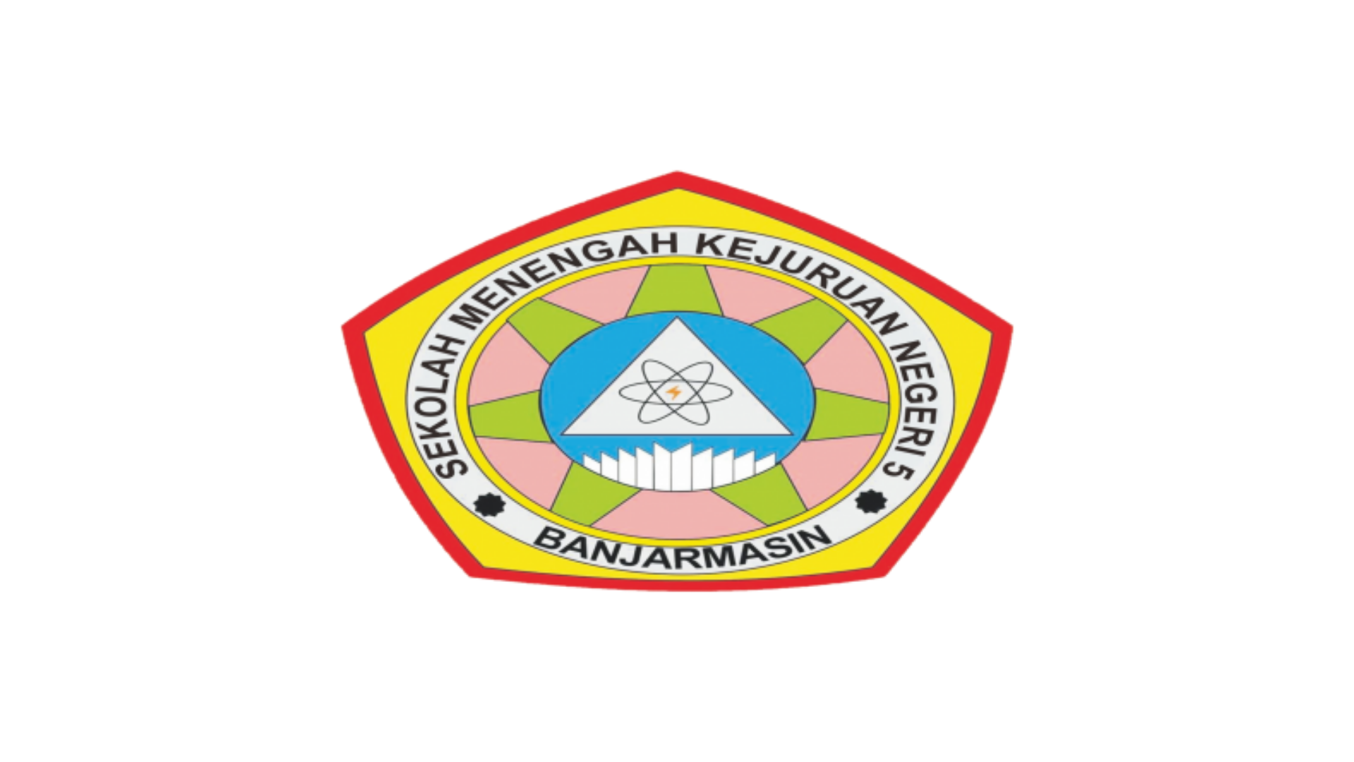 klien CV. Simulator Industrial Practice Berkah Jaya (7)