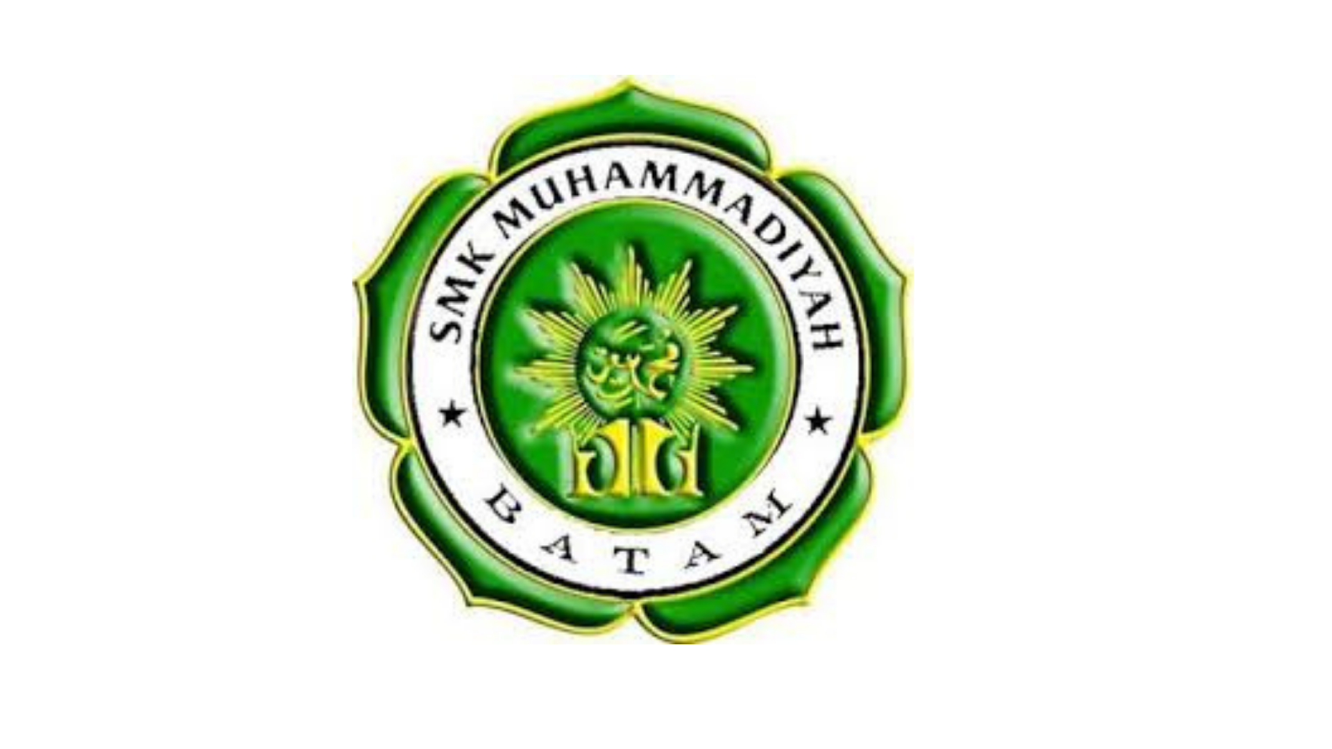 klien CV. Simulator Industrial Practice Berkah Jaya (9)